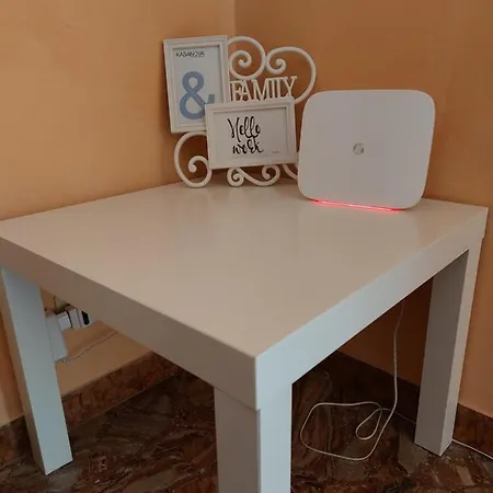All'anfiteatro Apartment