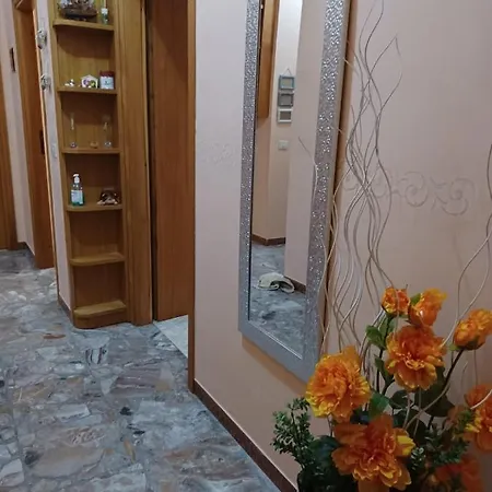 Apartment All'anfiteatro *